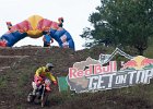 2017 0915(16) - Red Bull Get on Top